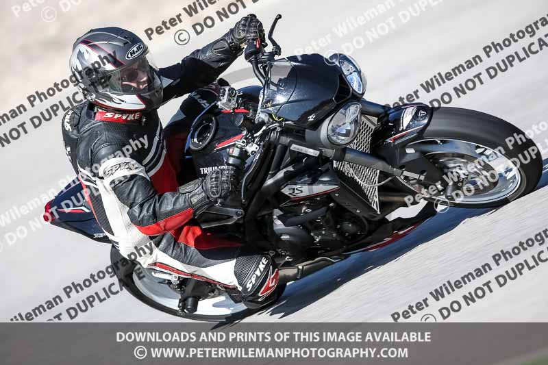 enduro digital images;event digital images;eventdigitalimages;no limits trackdays;park motor;park motor no limits trackday;park motor photographs;park motor trackday photographs;peter wileman photography;racing digital images;trackday digital images;trackday photos